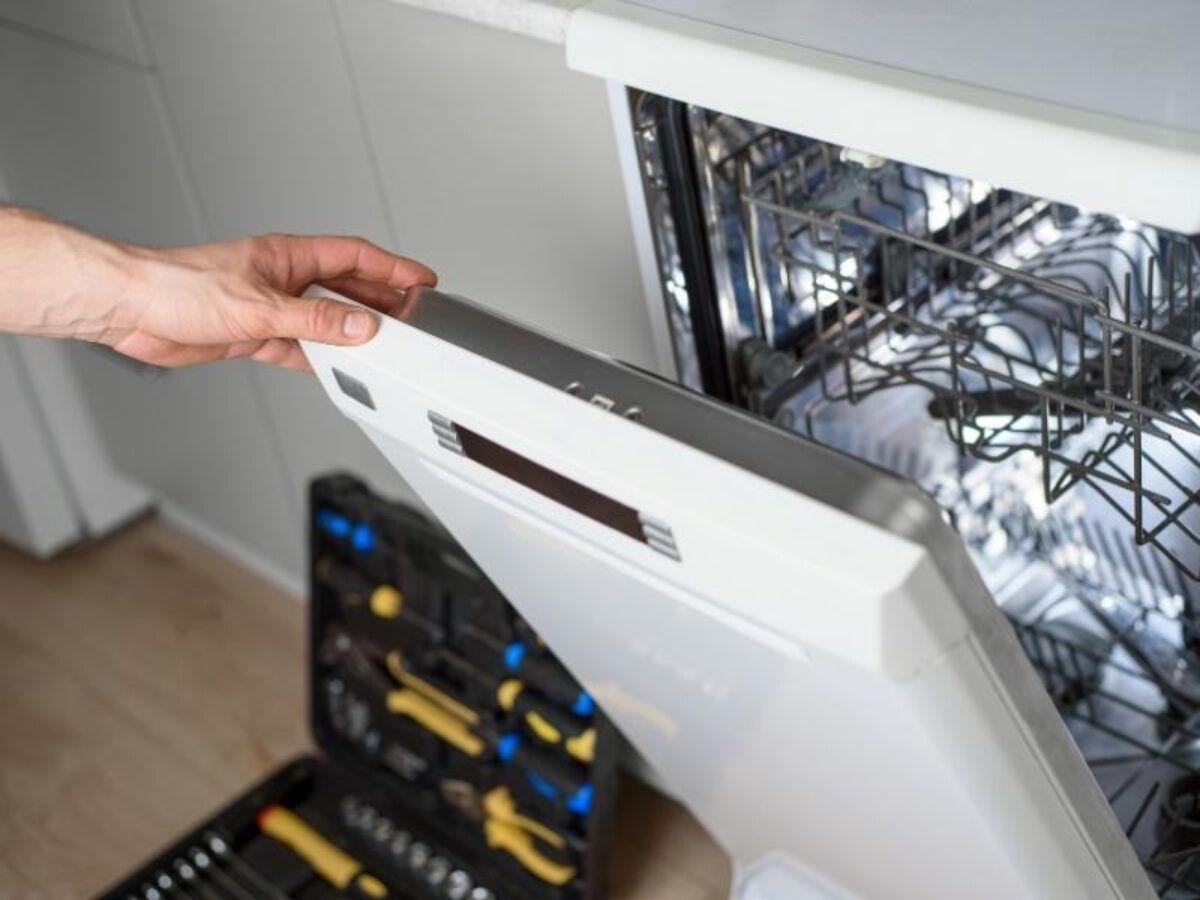 %C2%BFQue garantia tiene la reparacion de un electrodomestico%EF%80%A5